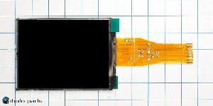 Дисплей Casio H5, без подсветки